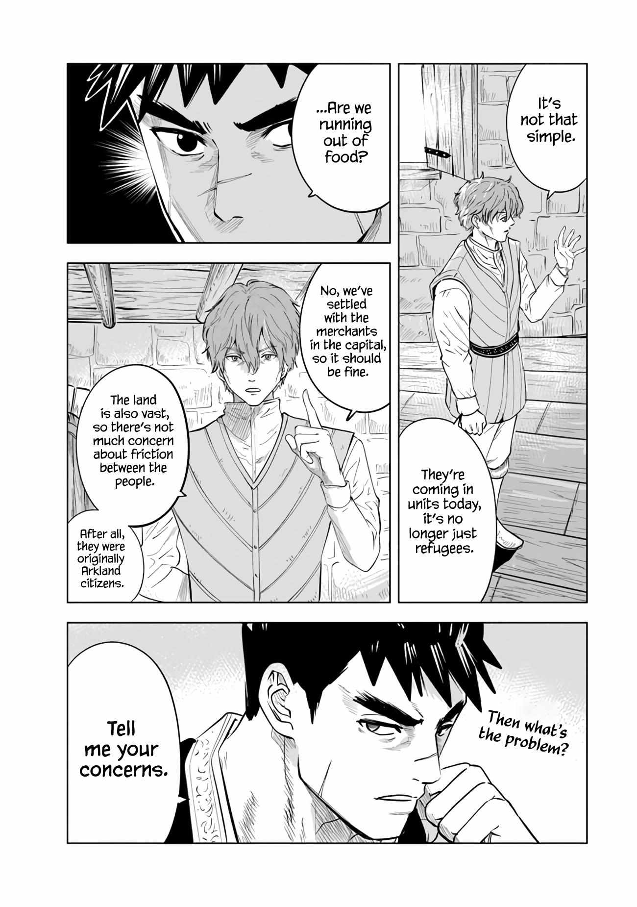 Page 9 of Chapter 78