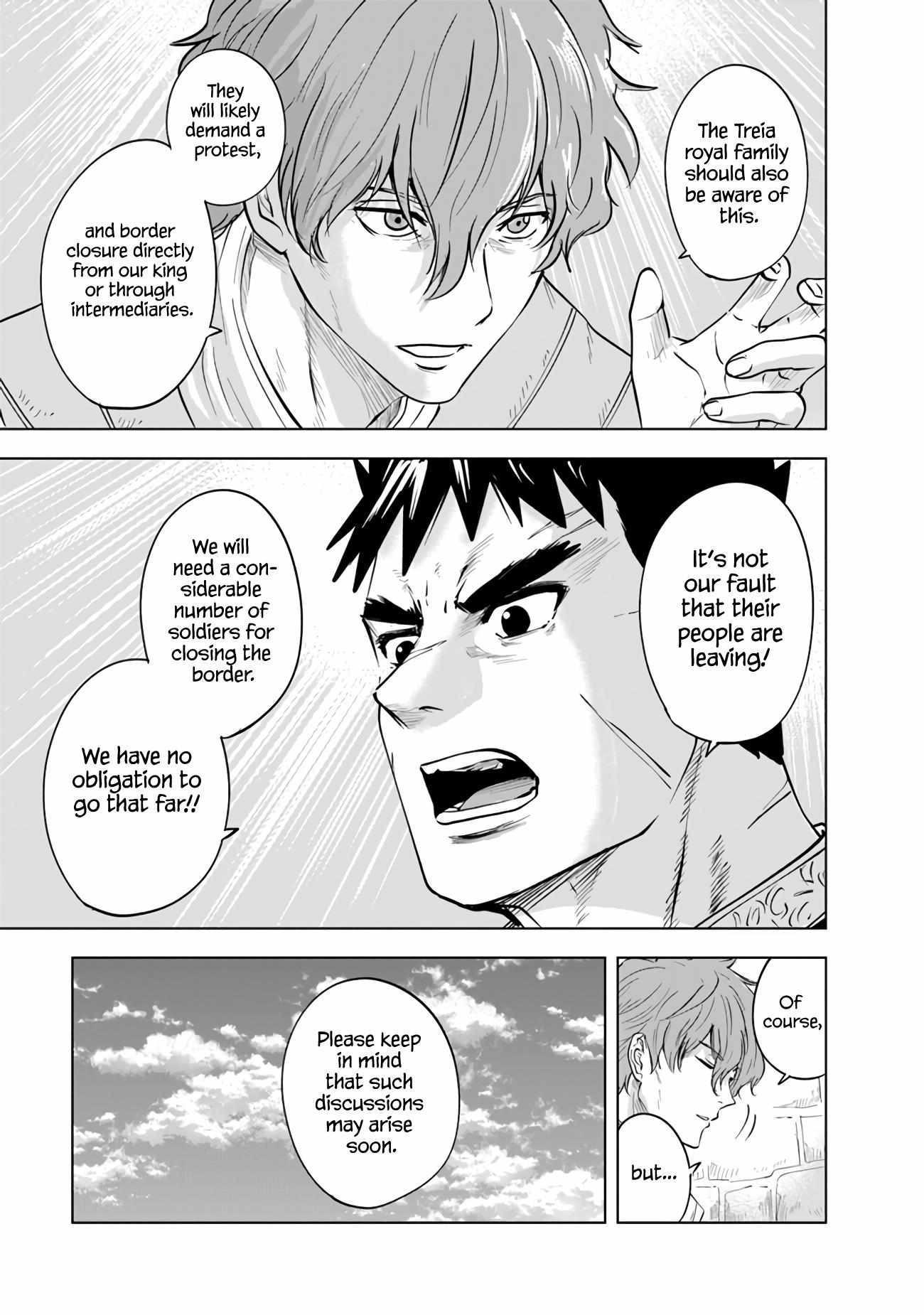 Page 10 of Chapter 78