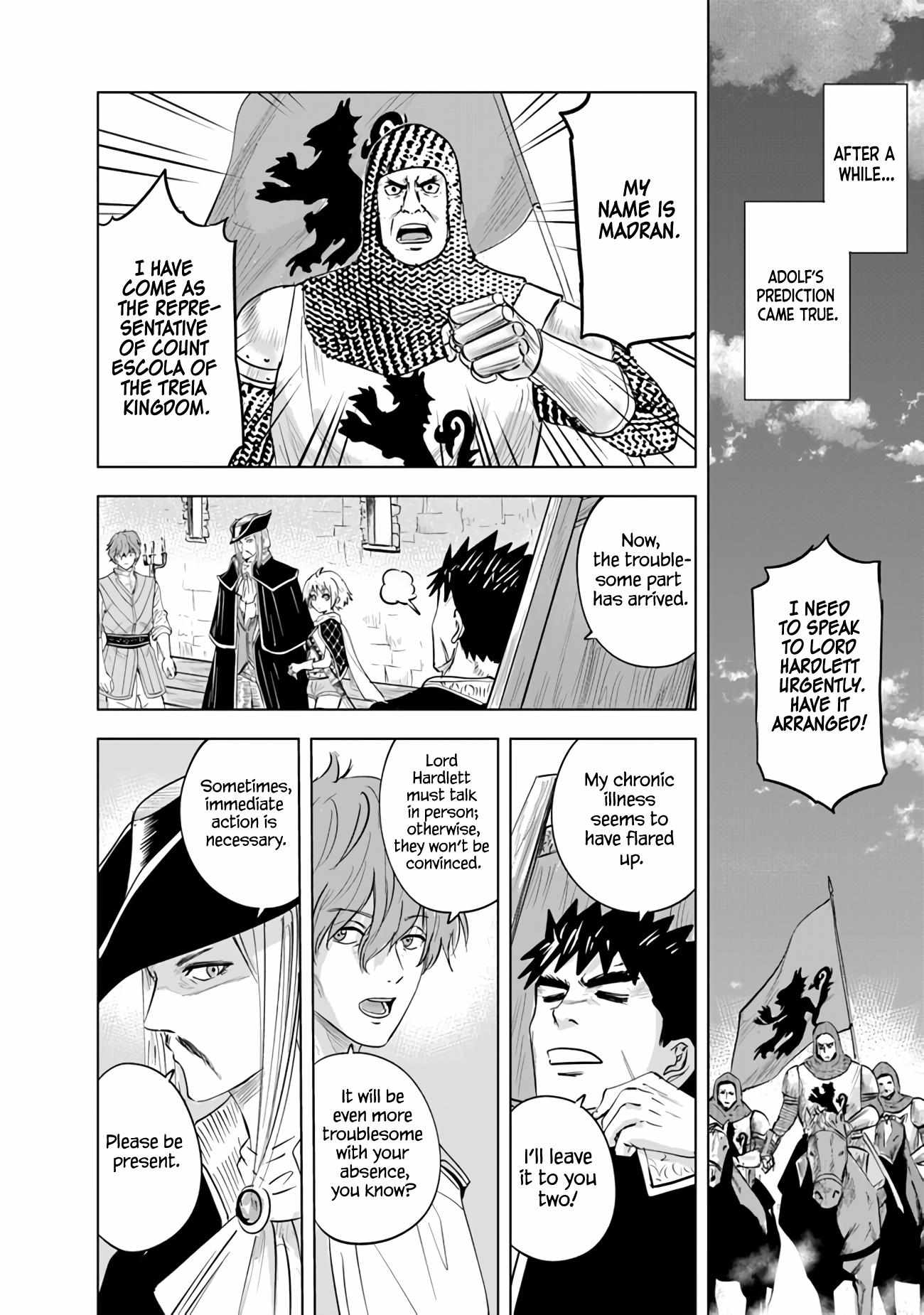 Page 11 of Chapter 78