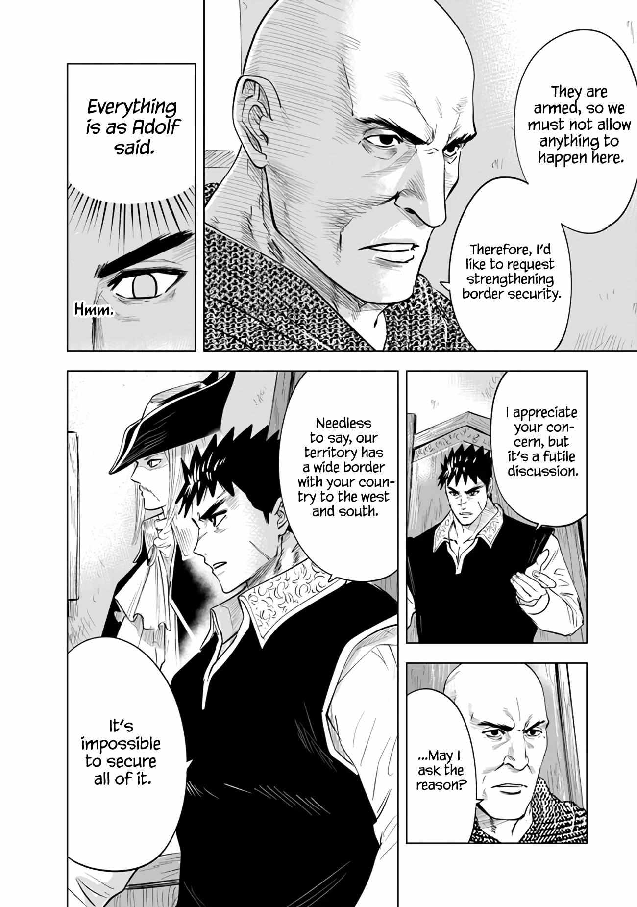 Page 13 of Chapter 78