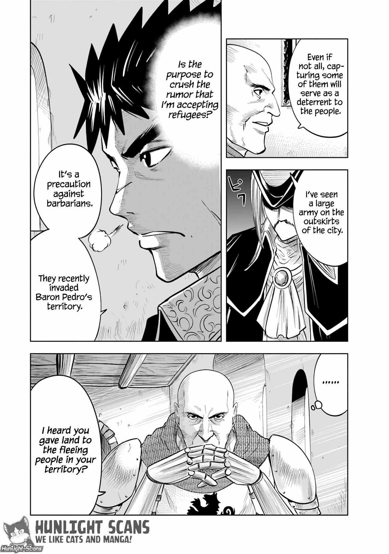 Page 14 of Chapter 78