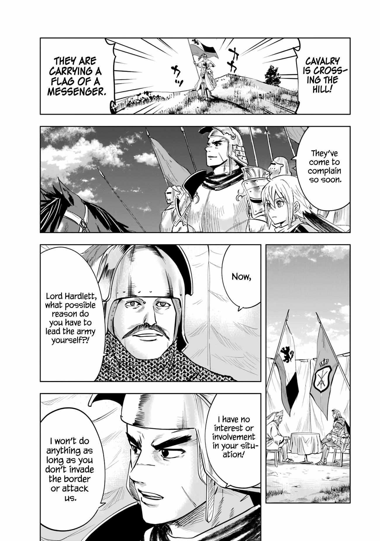 Page 24 of Chapter 78