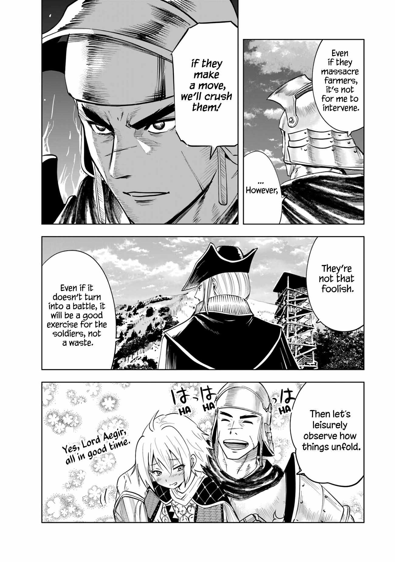 Page 26 of Chapter 78