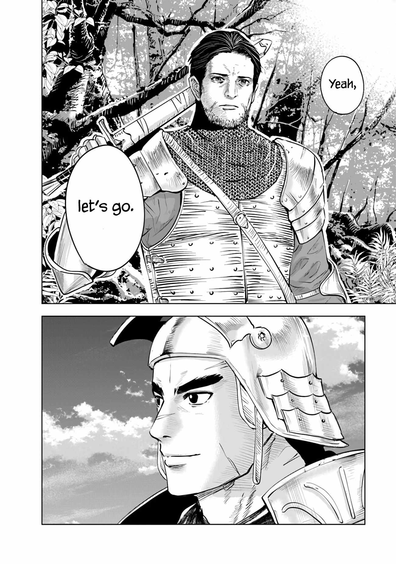 Page 28 of Chapter 78