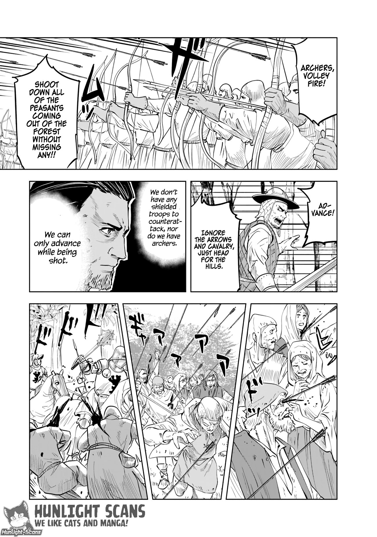 Page 6 of Chapter 79