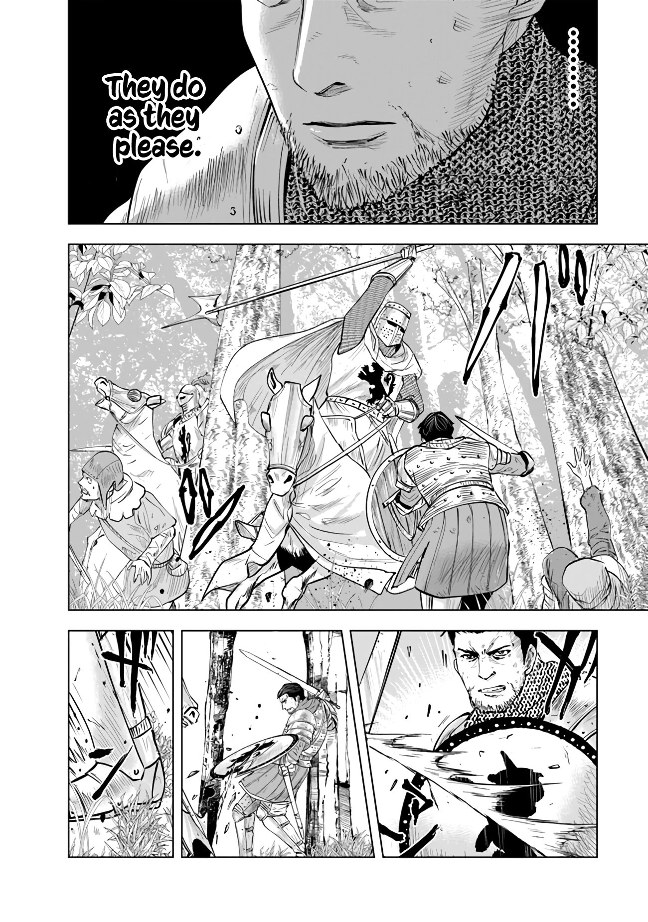 Page 7 of Chapter 79