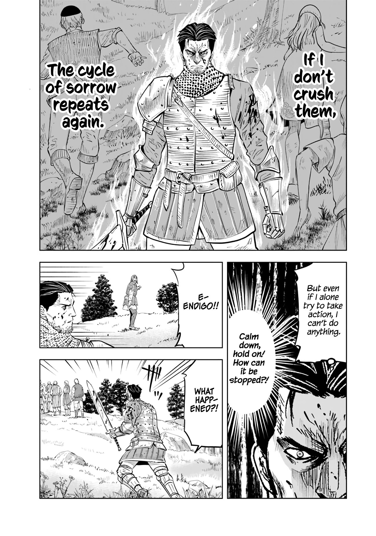 Page 23 of Chapter 79