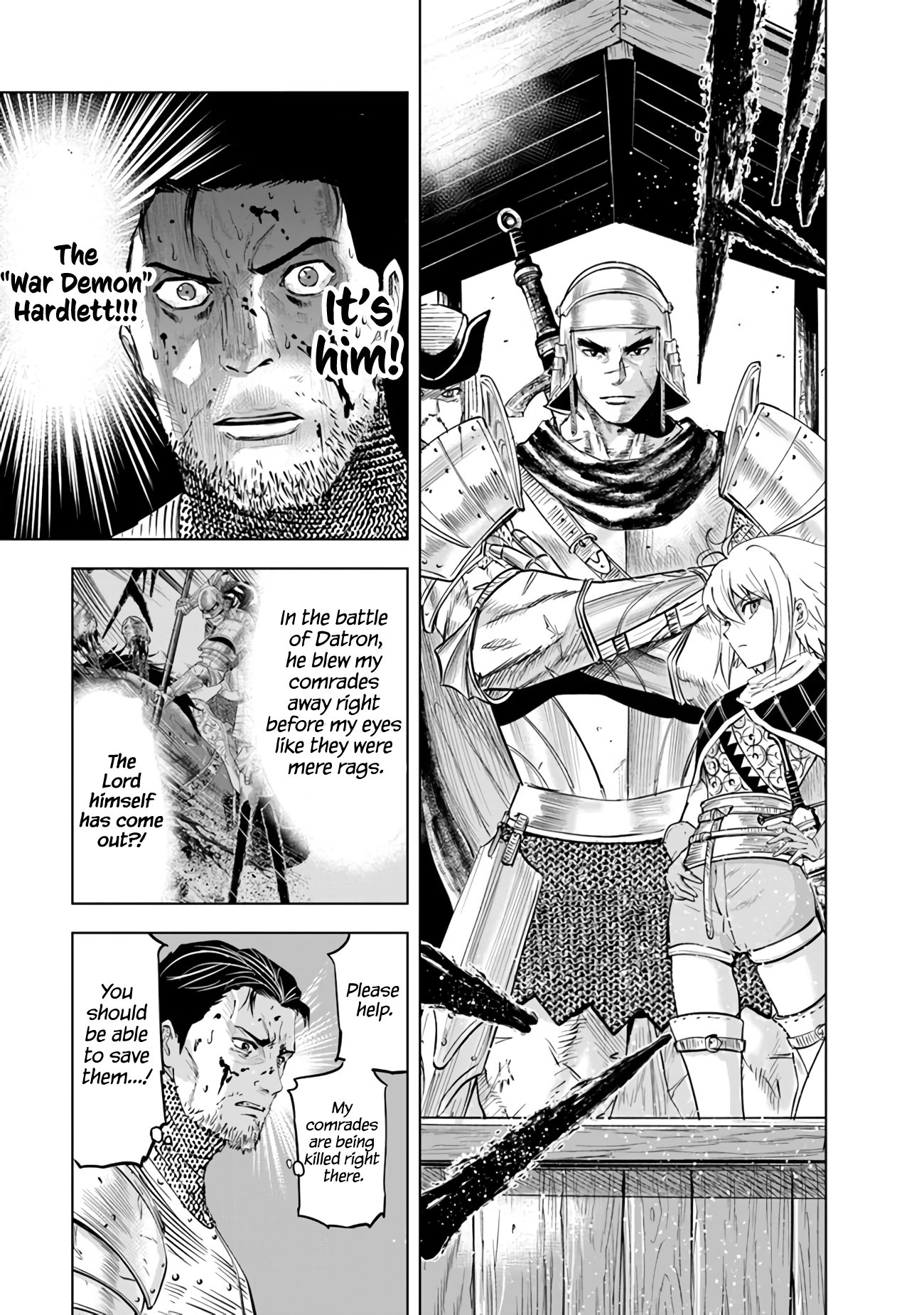 Page 26 of Chapter 79