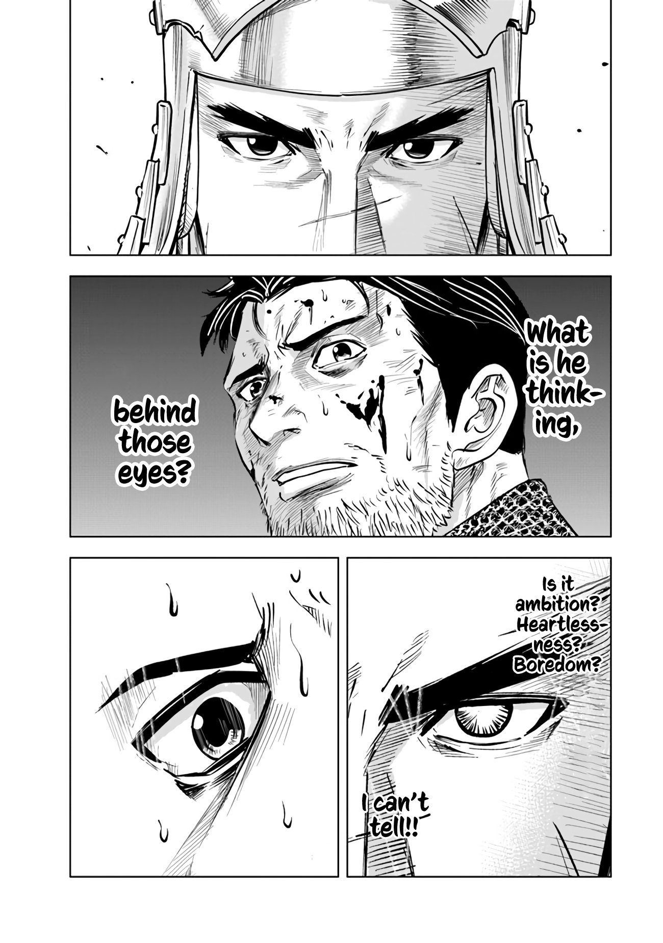Page 27 of Chapter 79