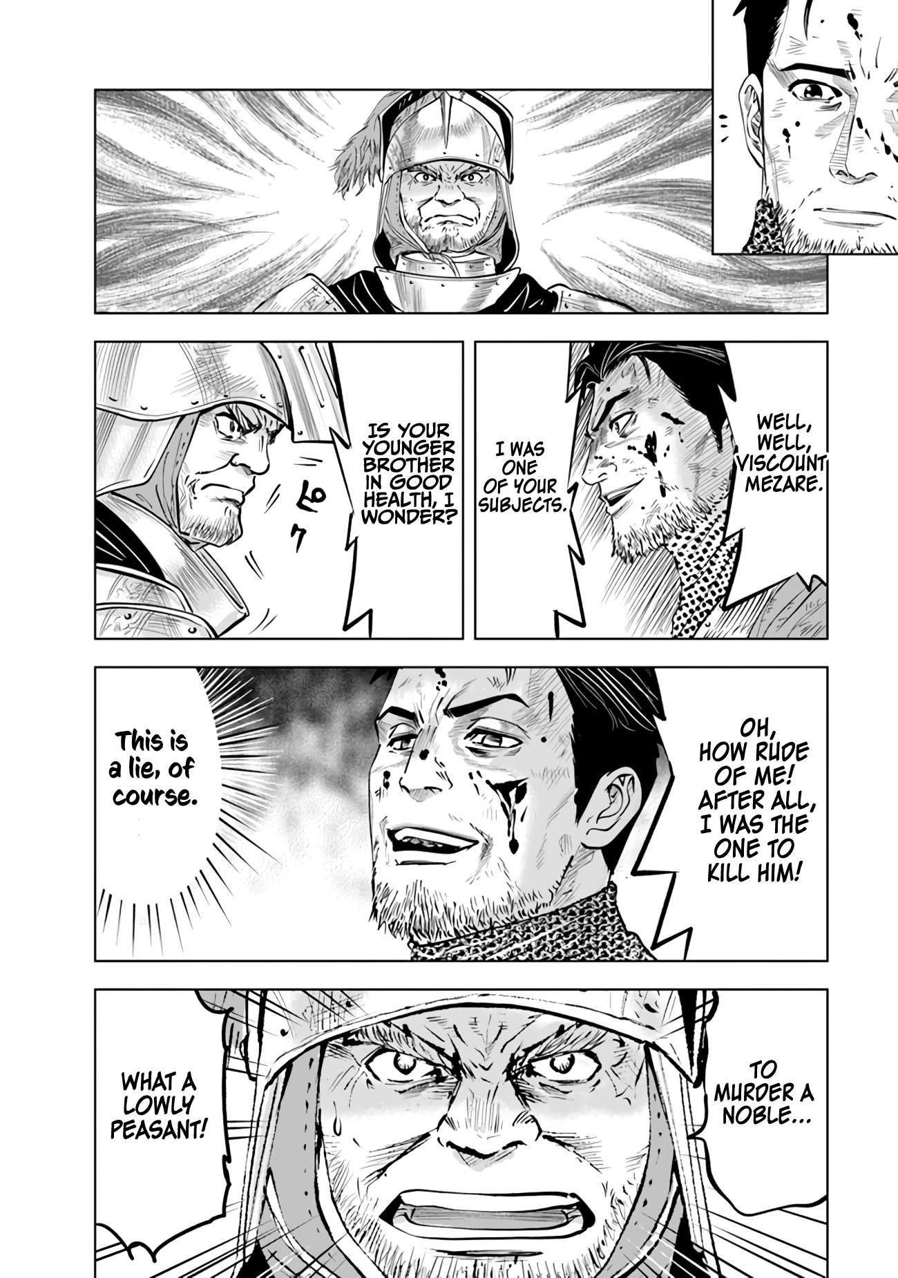 Page 31 of Chapter 79