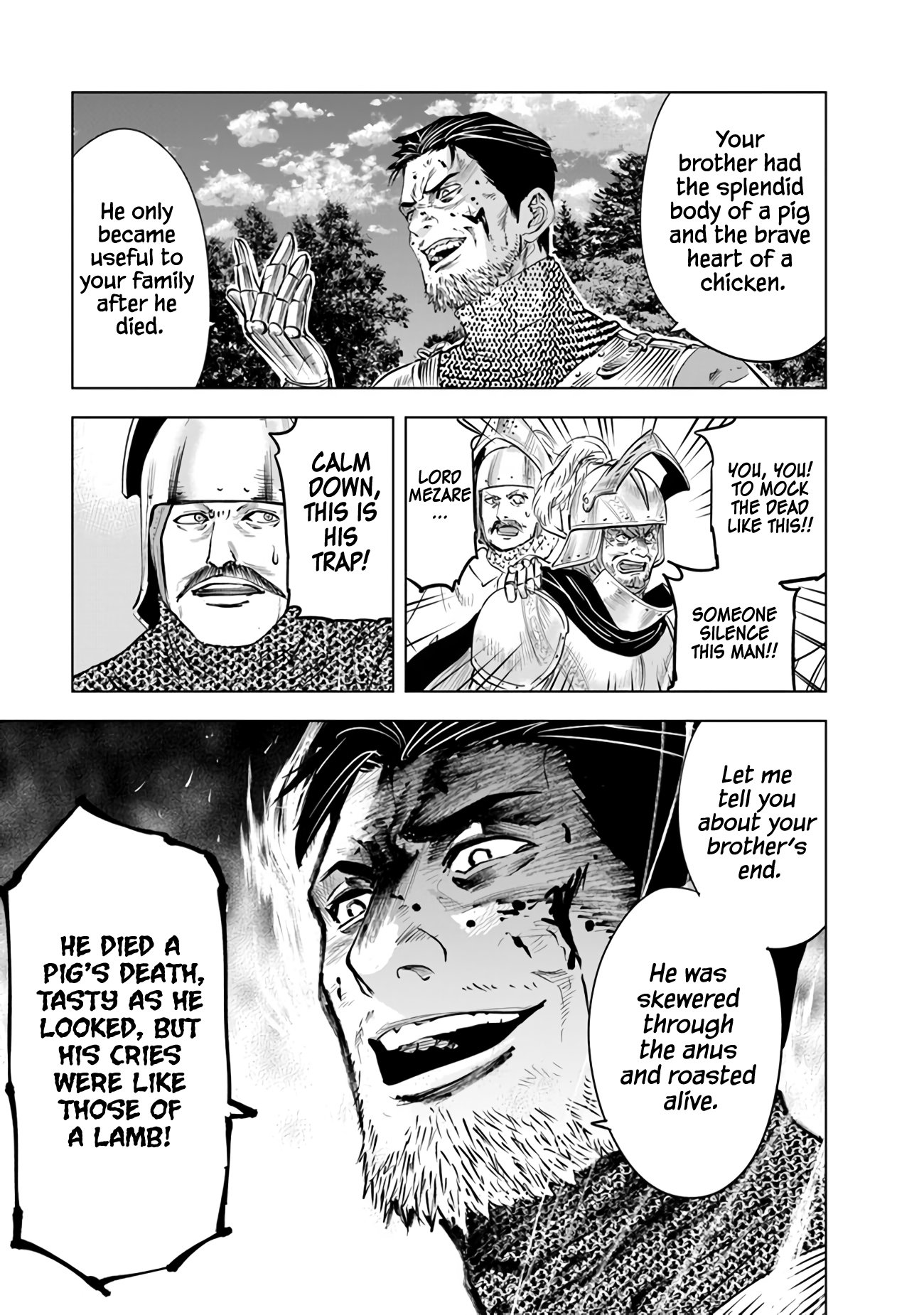 Page 32 of Chapter 79