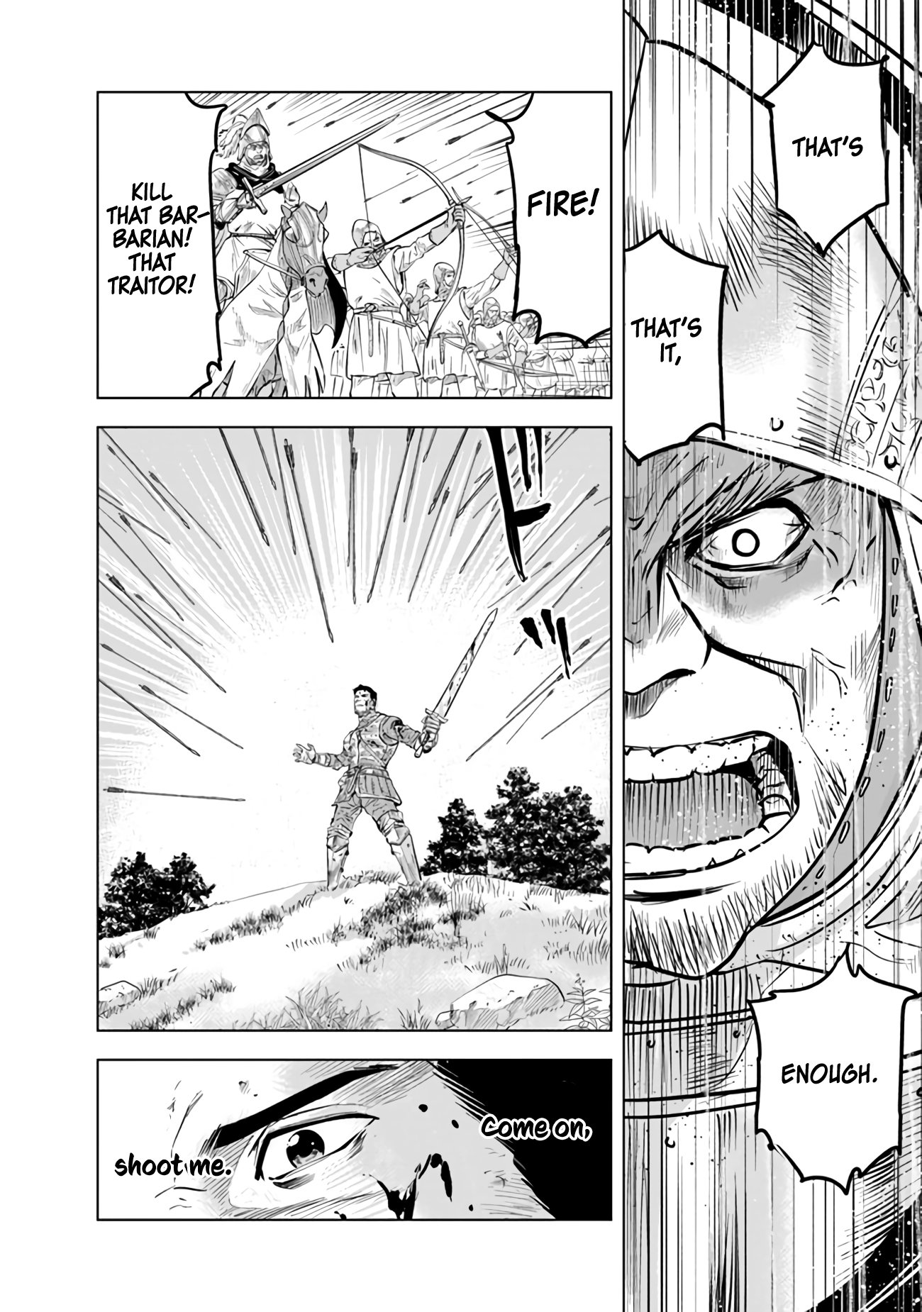 Page 33 of Chapter 79