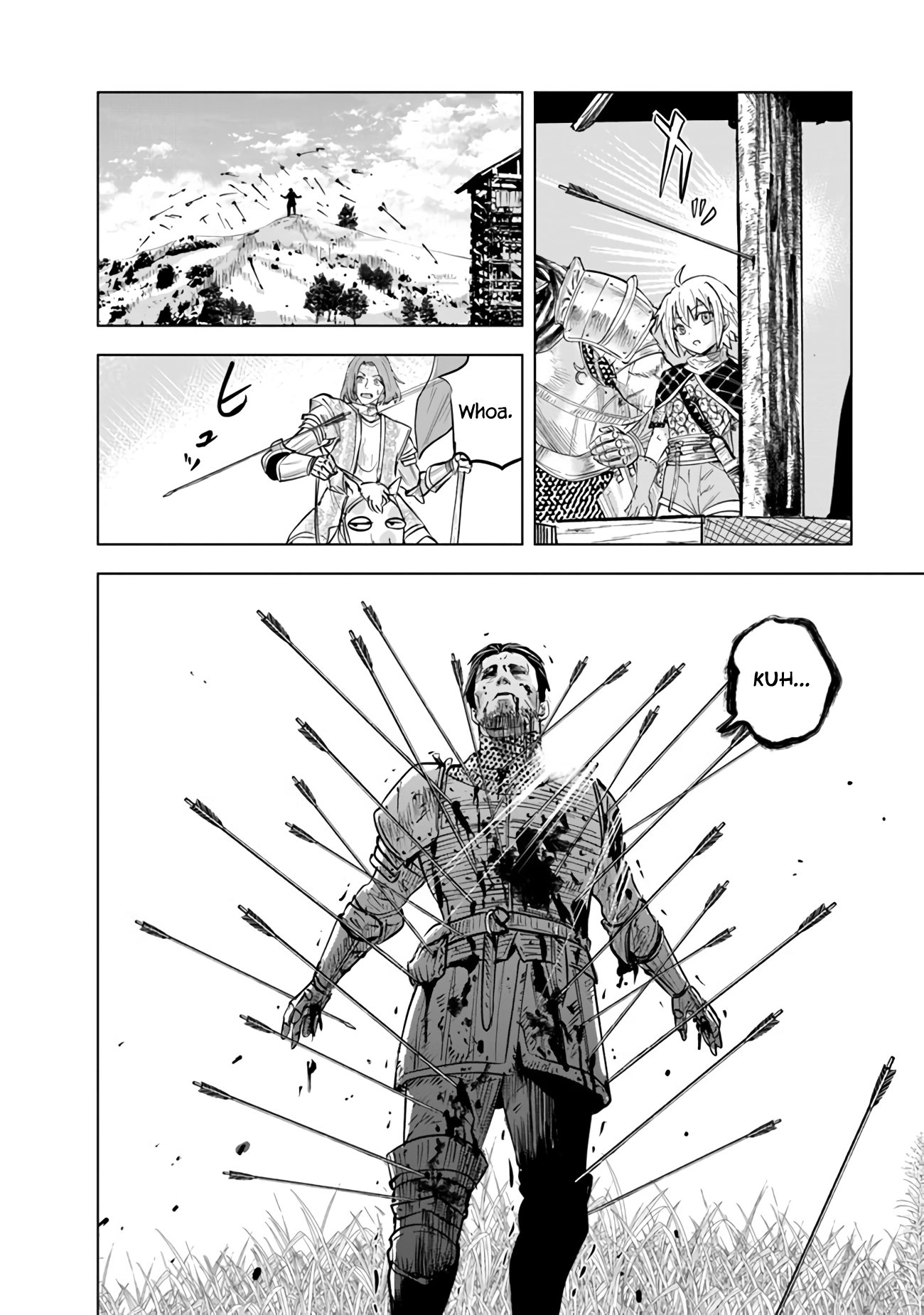 Page 35 of Chapter 79