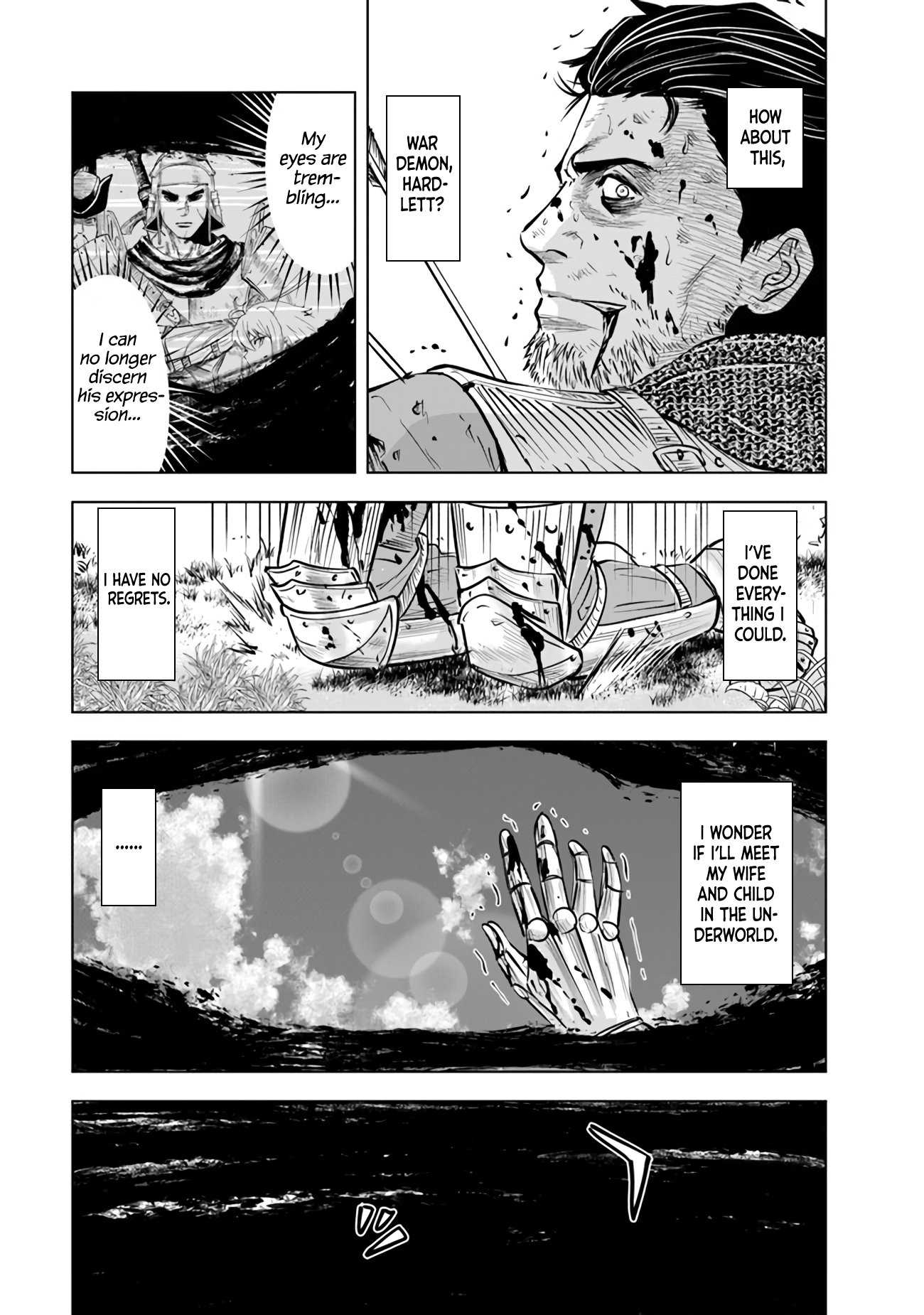 Page 36 of Chapter 79