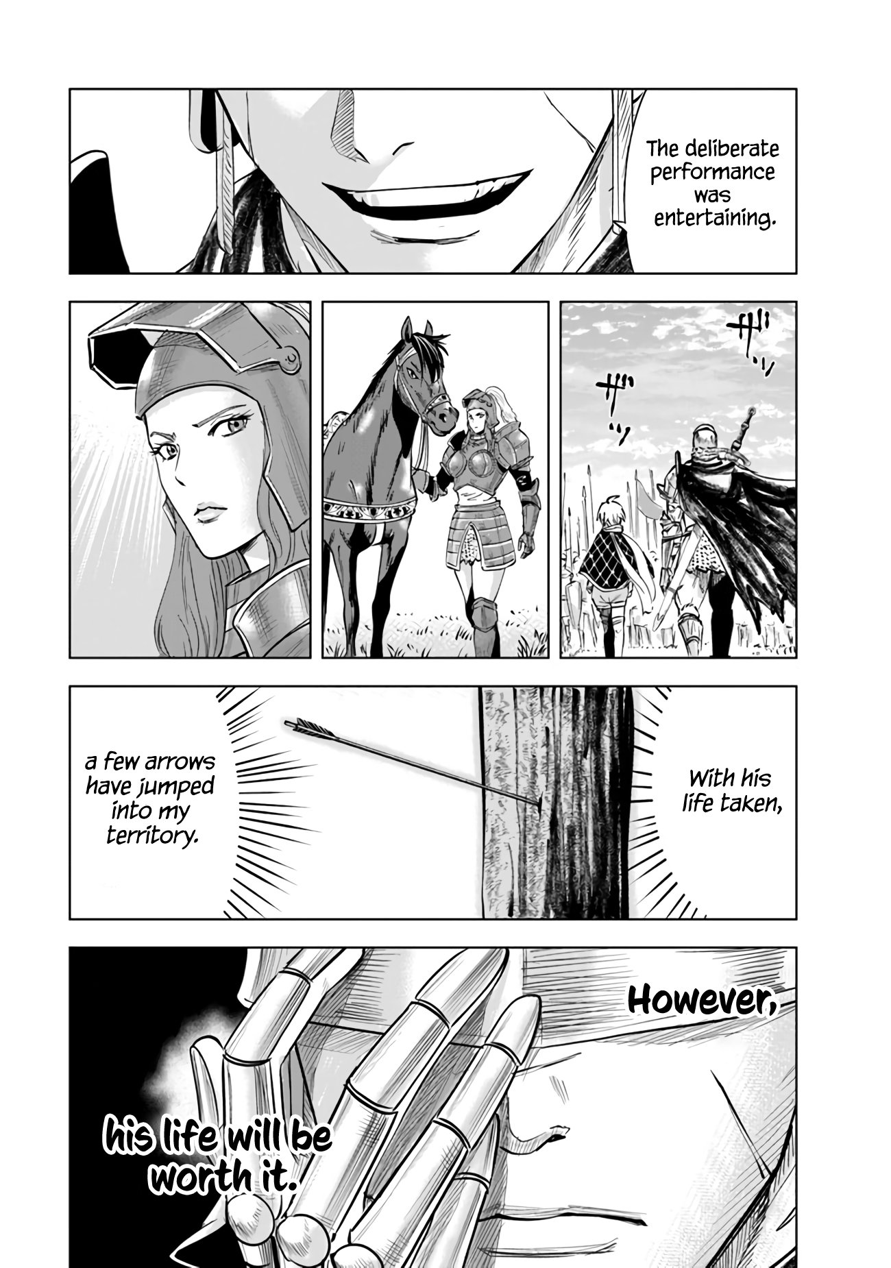 Page 38 of Chapter 79