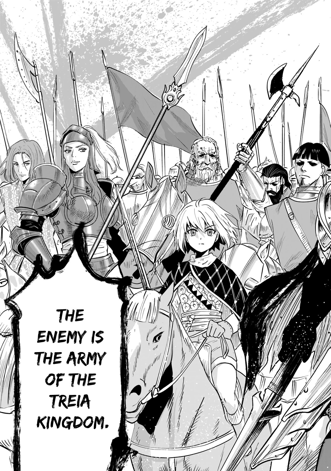 Page 40 of Chapter 79