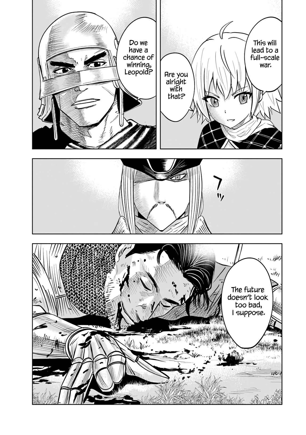 Page 41 of Chapter 79