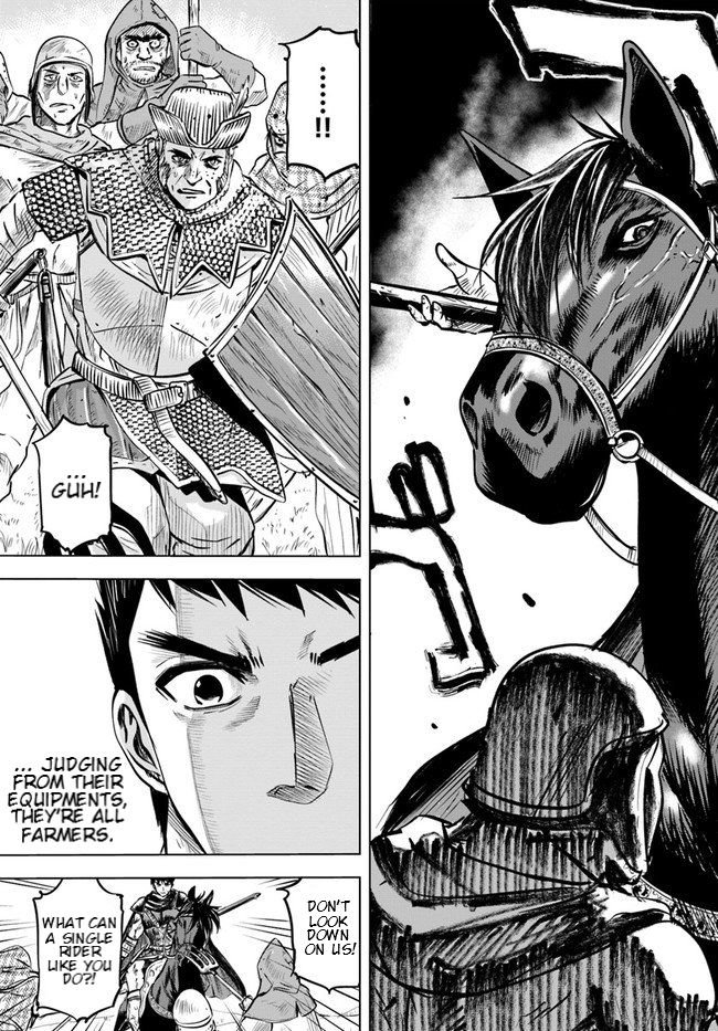 Page 3 of Chapter 8.1