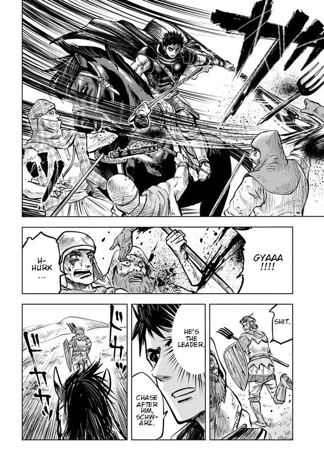 Page 4 of Chapter 8.1