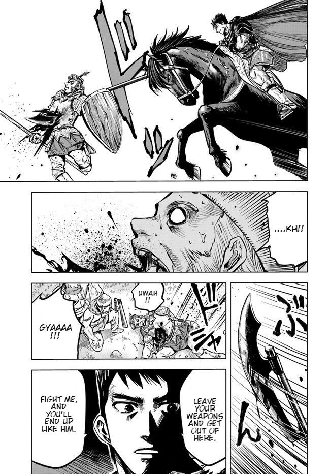 Page 5 of Chapter 8.1
