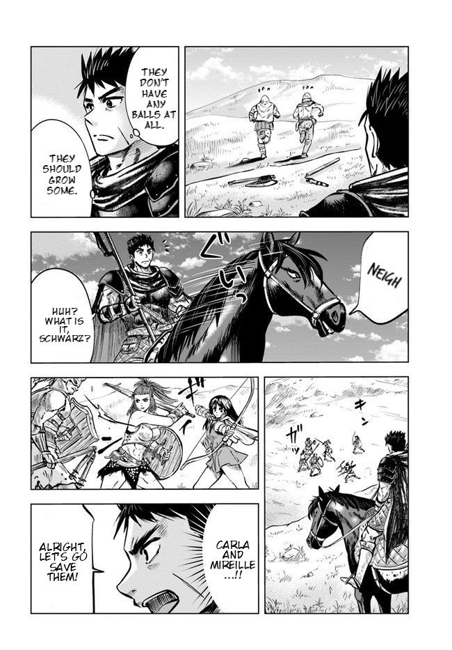 Page 6 of Chapter 8.1