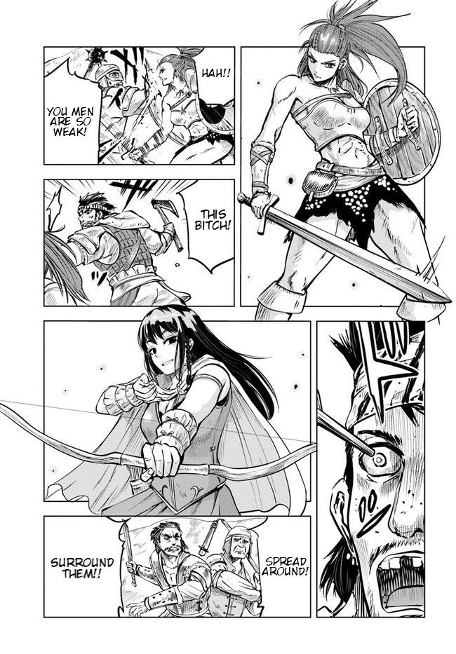 Page 7 of Chapter 8.1