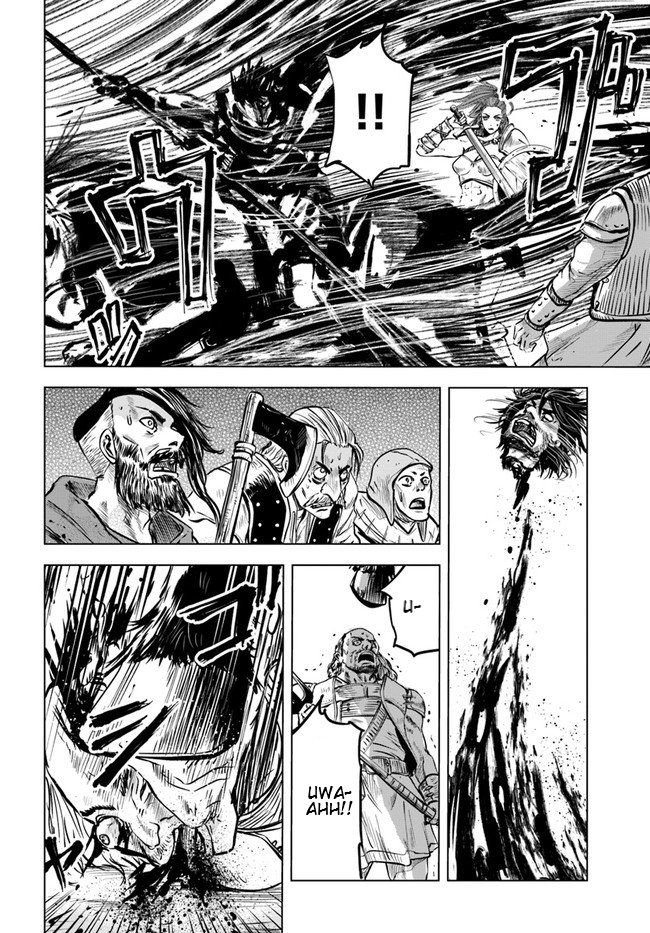Page 8 of Chapter 8.1