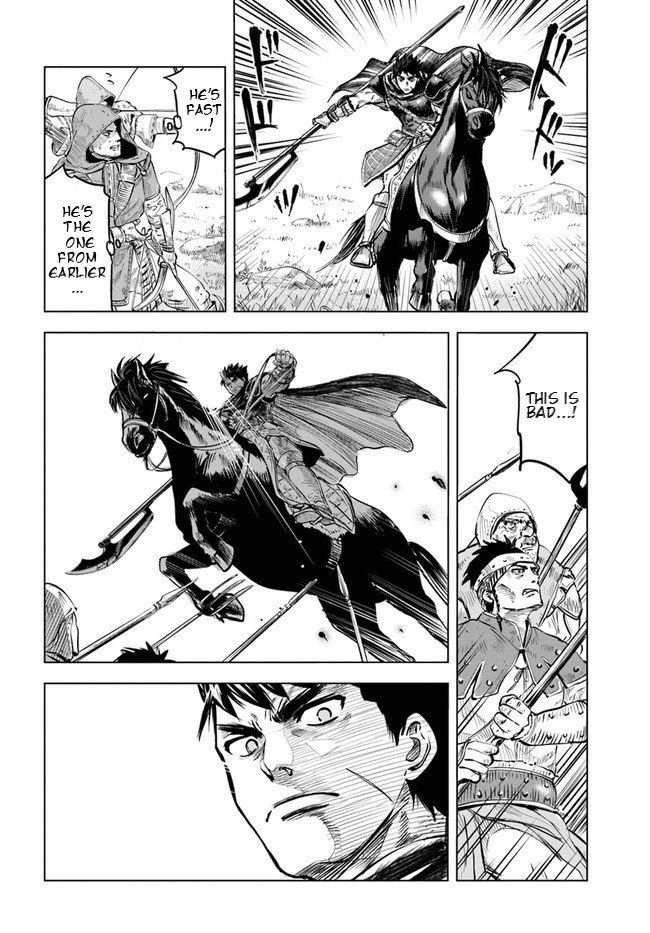 Page 10 of Chapter 8.1