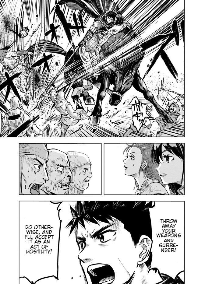 Page 11 of Chapter 8.1