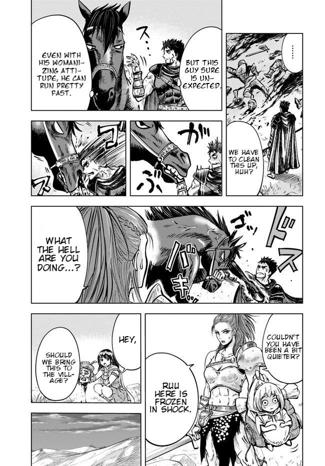 Page 13 of Chapter 8.1