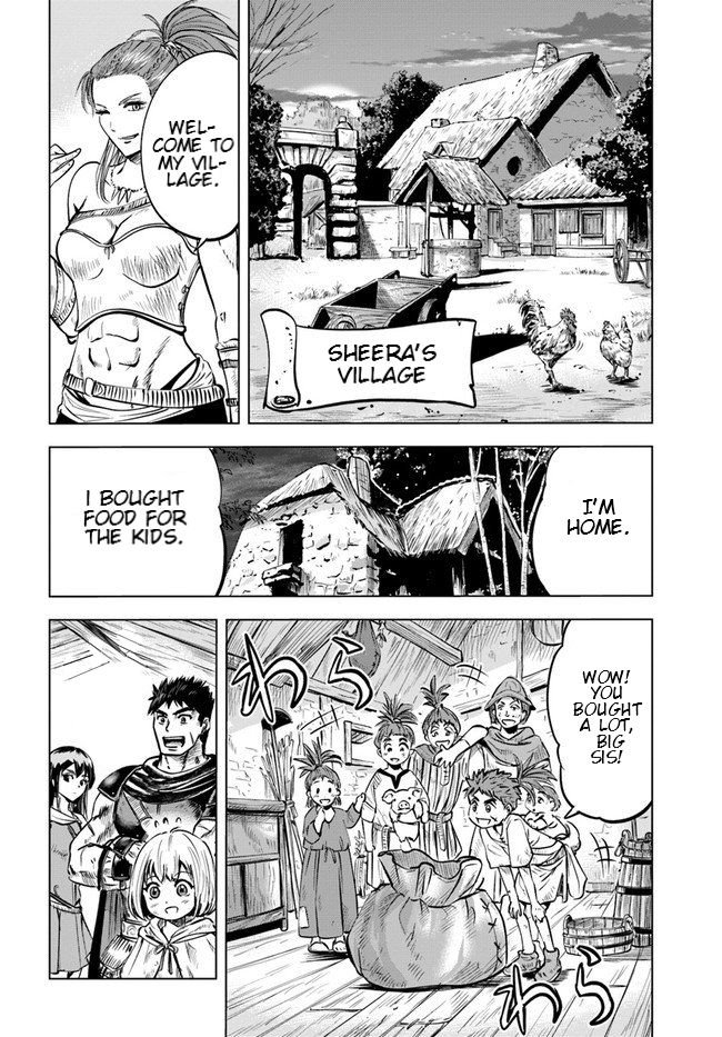 Page 14 of Chapter 8.1