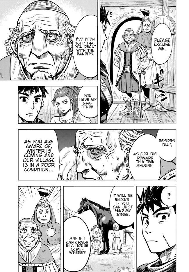 Page 15 of Chapter 8.1