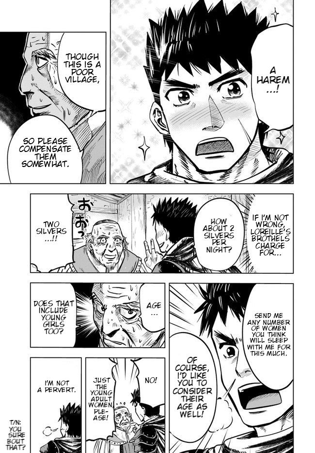 Page 17 of Chapter 8.1