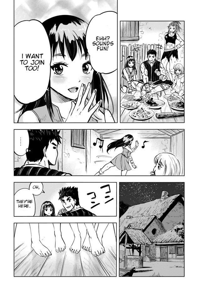 Page 18 of Chapter 8.1