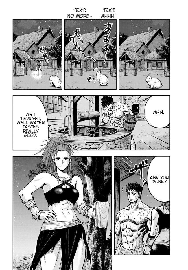 Page 1 of Chapter 8.2