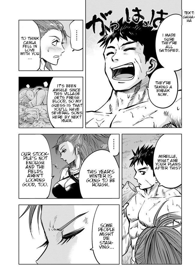 Page 2 of Chapter 8.2