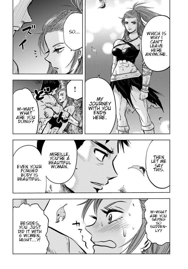 Page 3 of Chapter 8.2