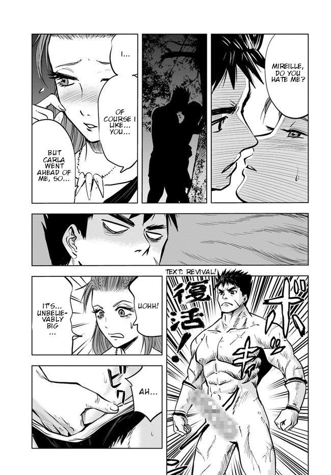 Page 4 of Chapter 8.2