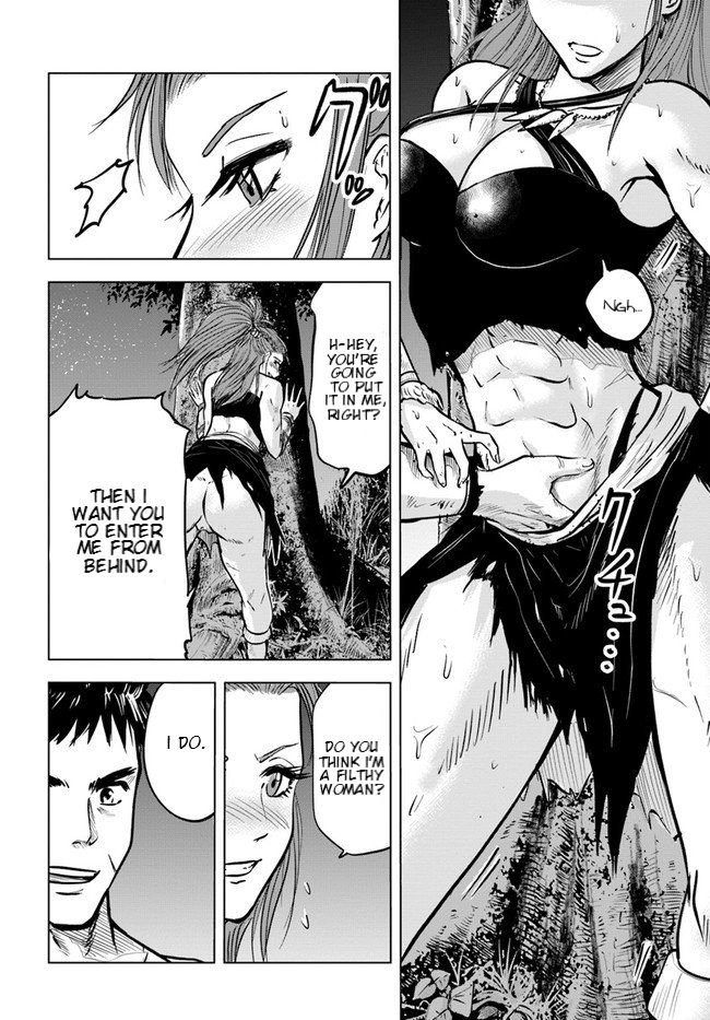 Page 5 of Chapter 8.2