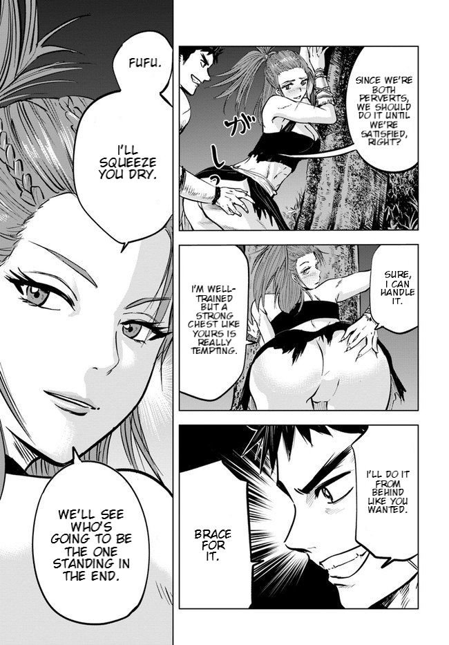 Page 6 of Chapter 8.2