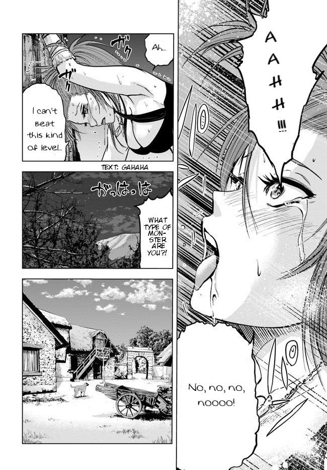 Page 7 of Chapter 8.2