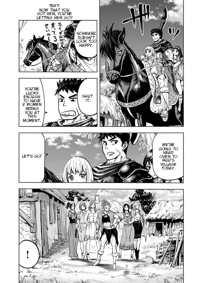 Page 8 of Chapter 8.2