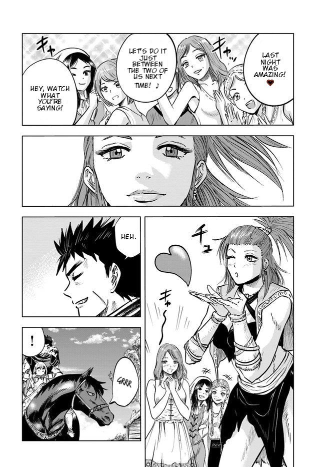 Page 9 of Chapter 8.2