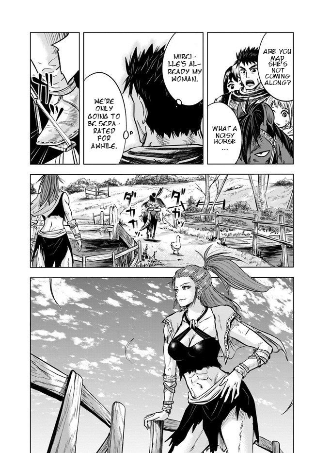 Page 10 of Chapter 8.2