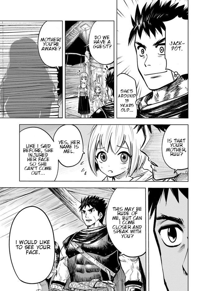 Page 12 of Chapter 8.2
