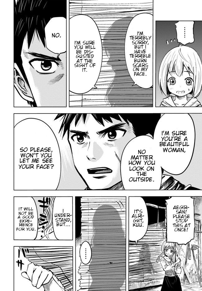 Page 13 of Chapter 8.2