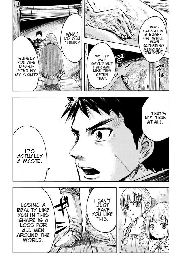 Page 15 of Chapter 8.2