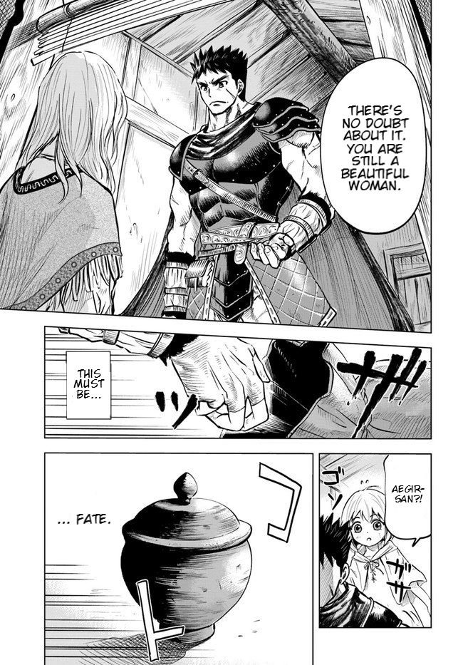 Page 16 of Chapter 8.2