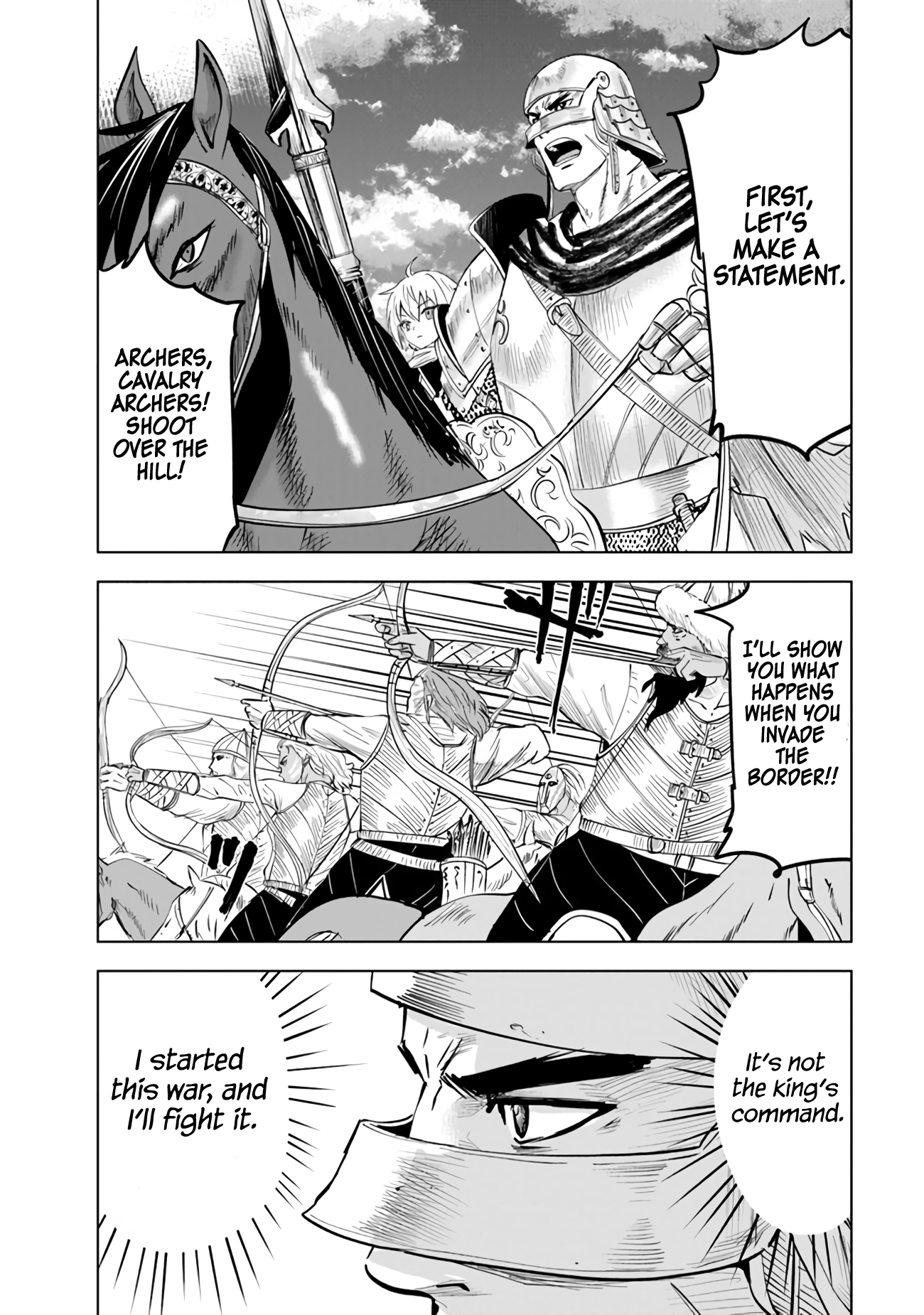 Page 3 of Chapter 80