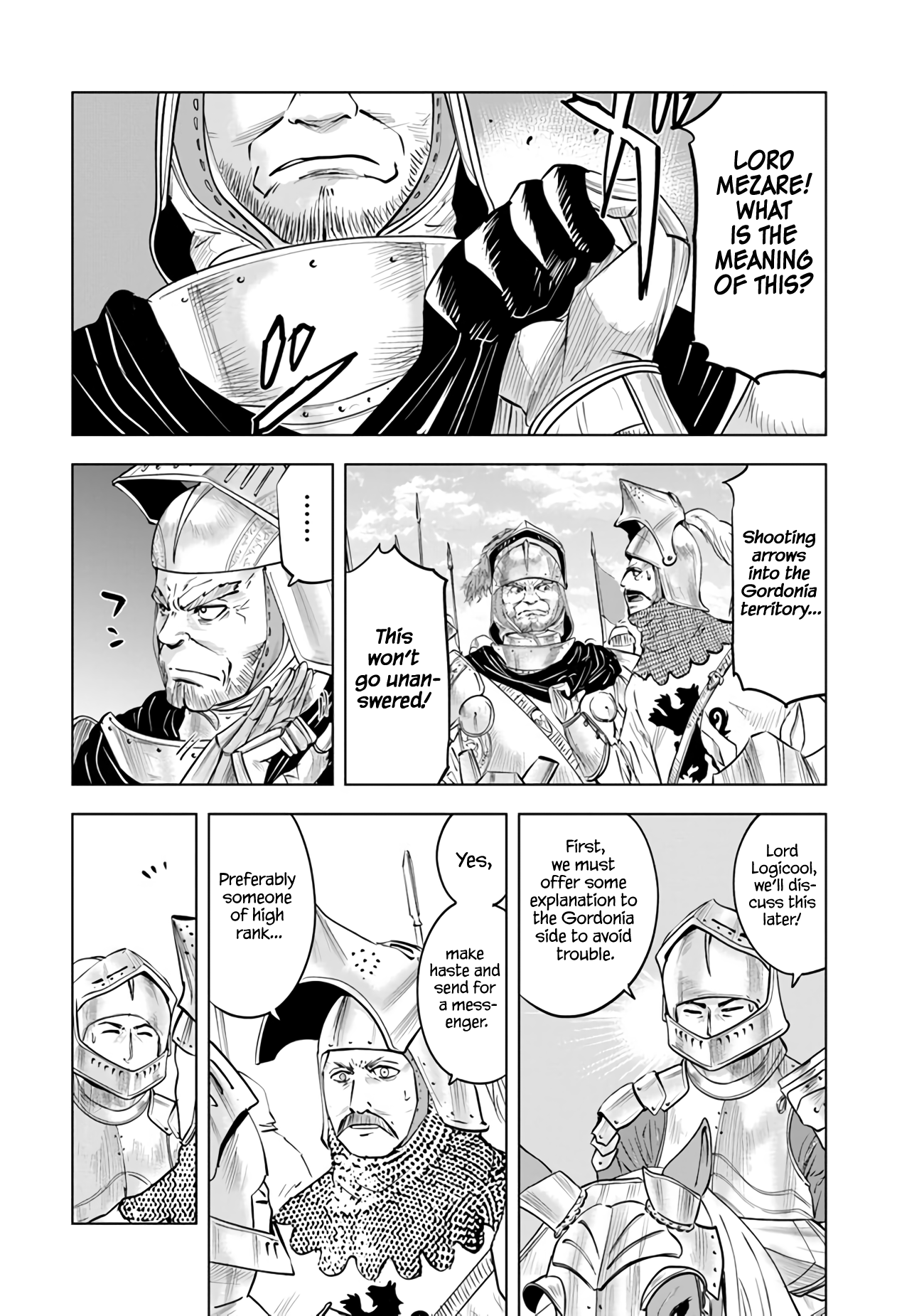 Page 4 of Chapter 80